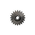 52456235 - Sprocket Gear