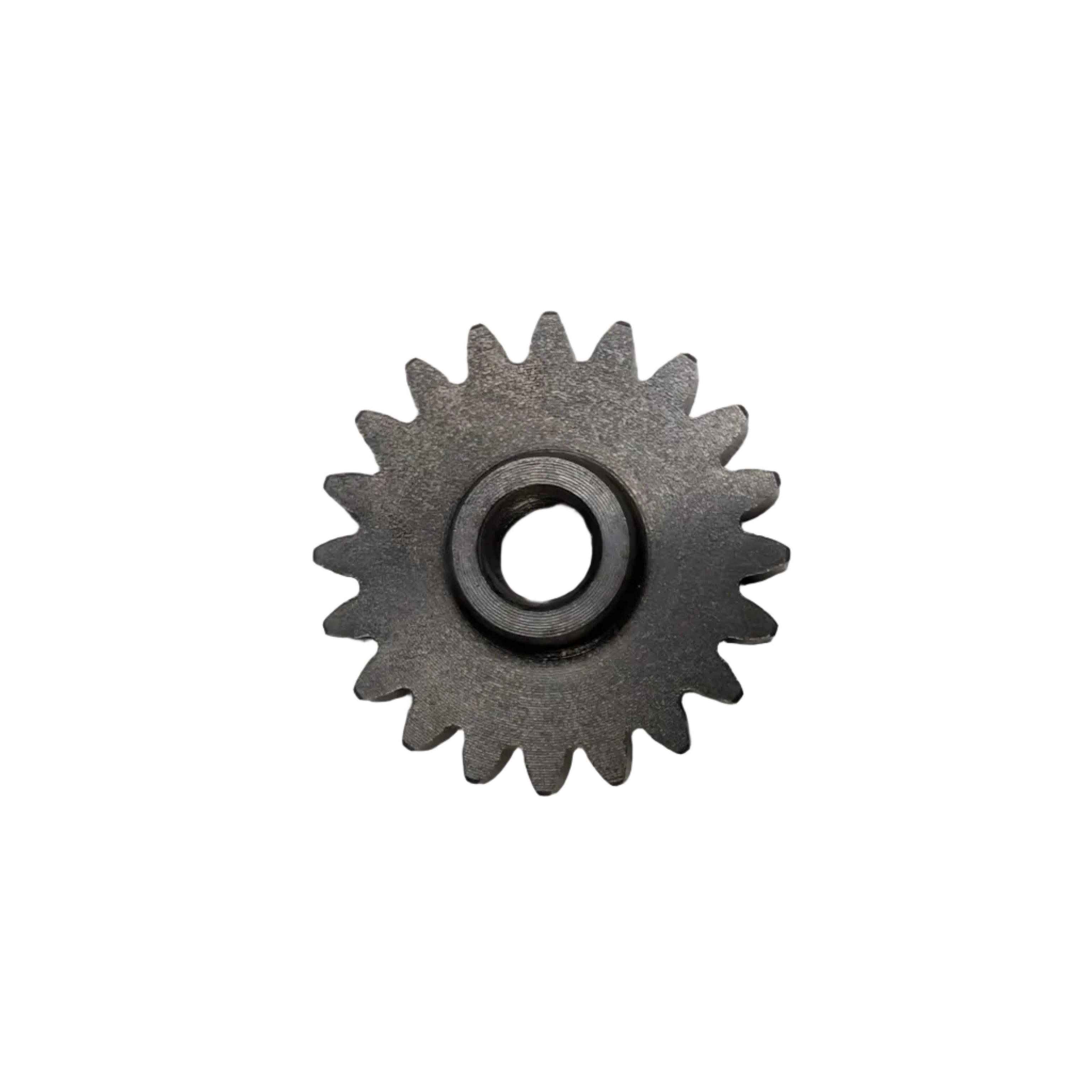 52456235 - Sprocket Gear