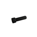 31100023 - Crank Bolt
