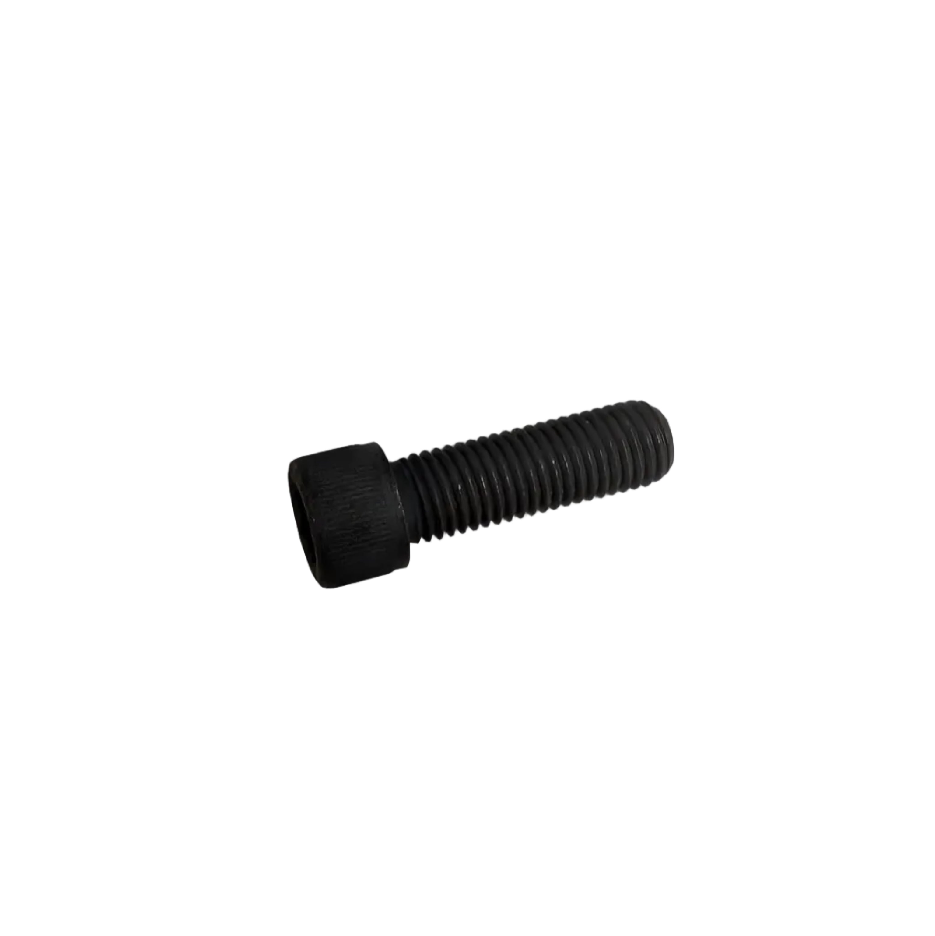 31100023 - Crank Bolt