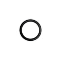 38111872 - O  RING