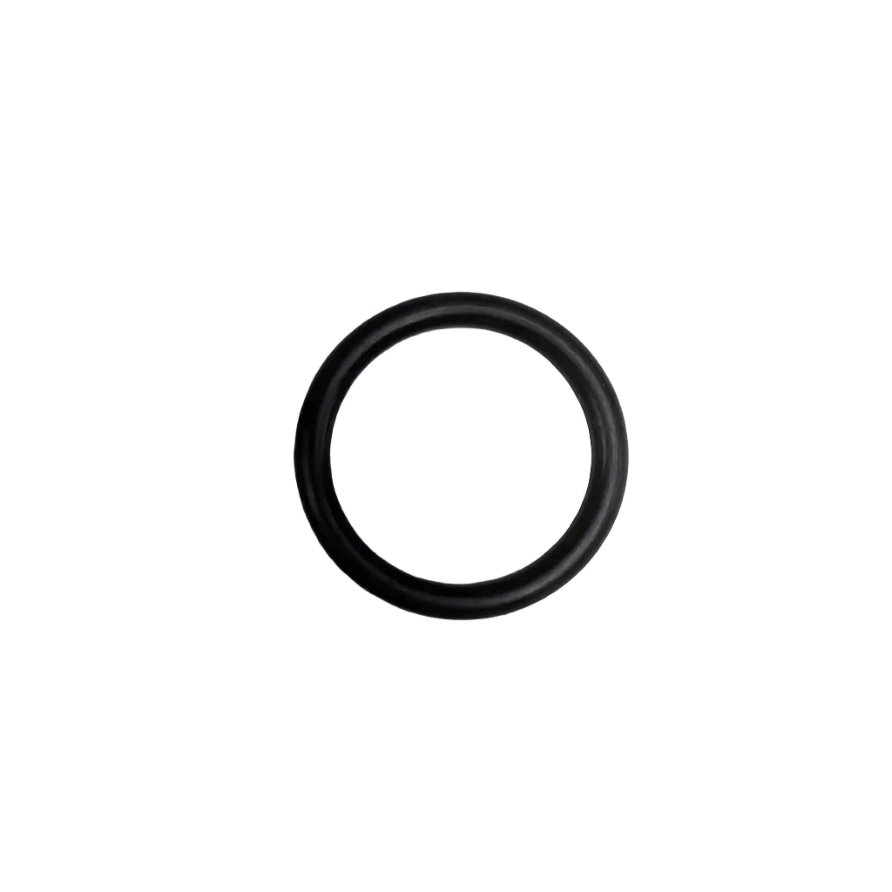 38111872 - O  RING