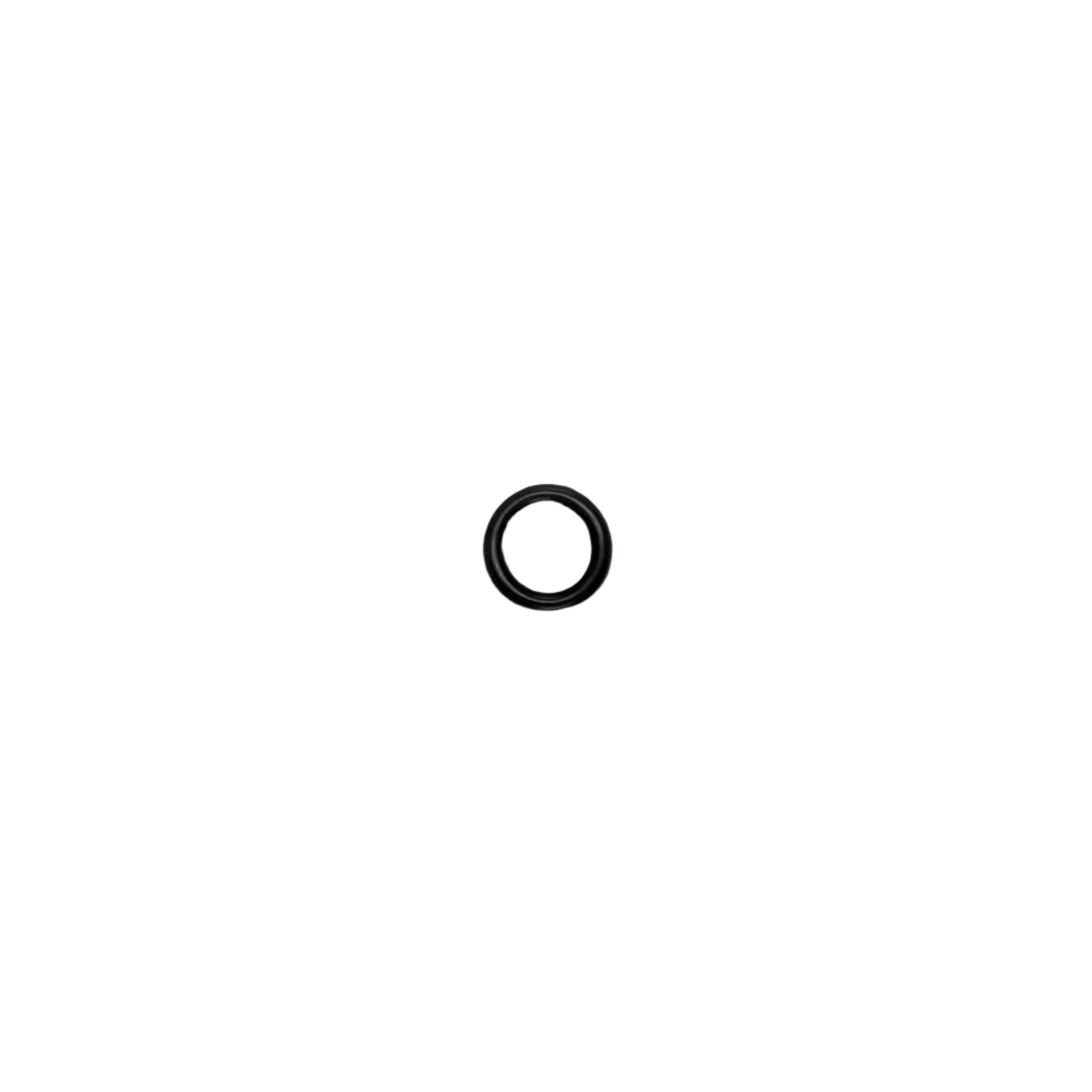 38110675 - O Ring