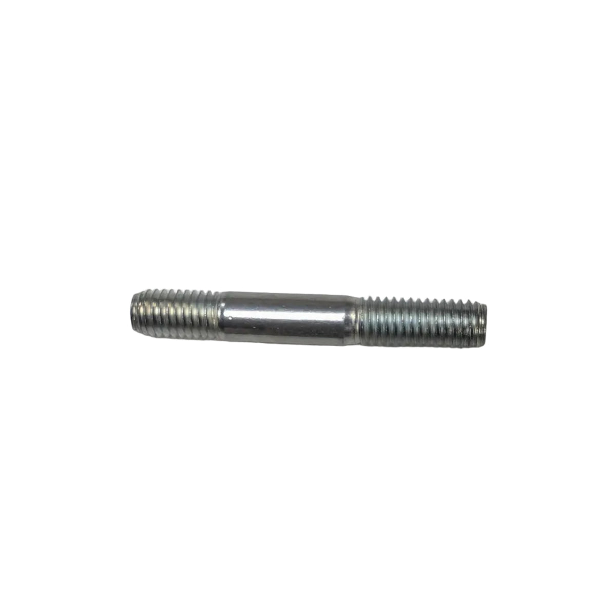 31312089 - Stud