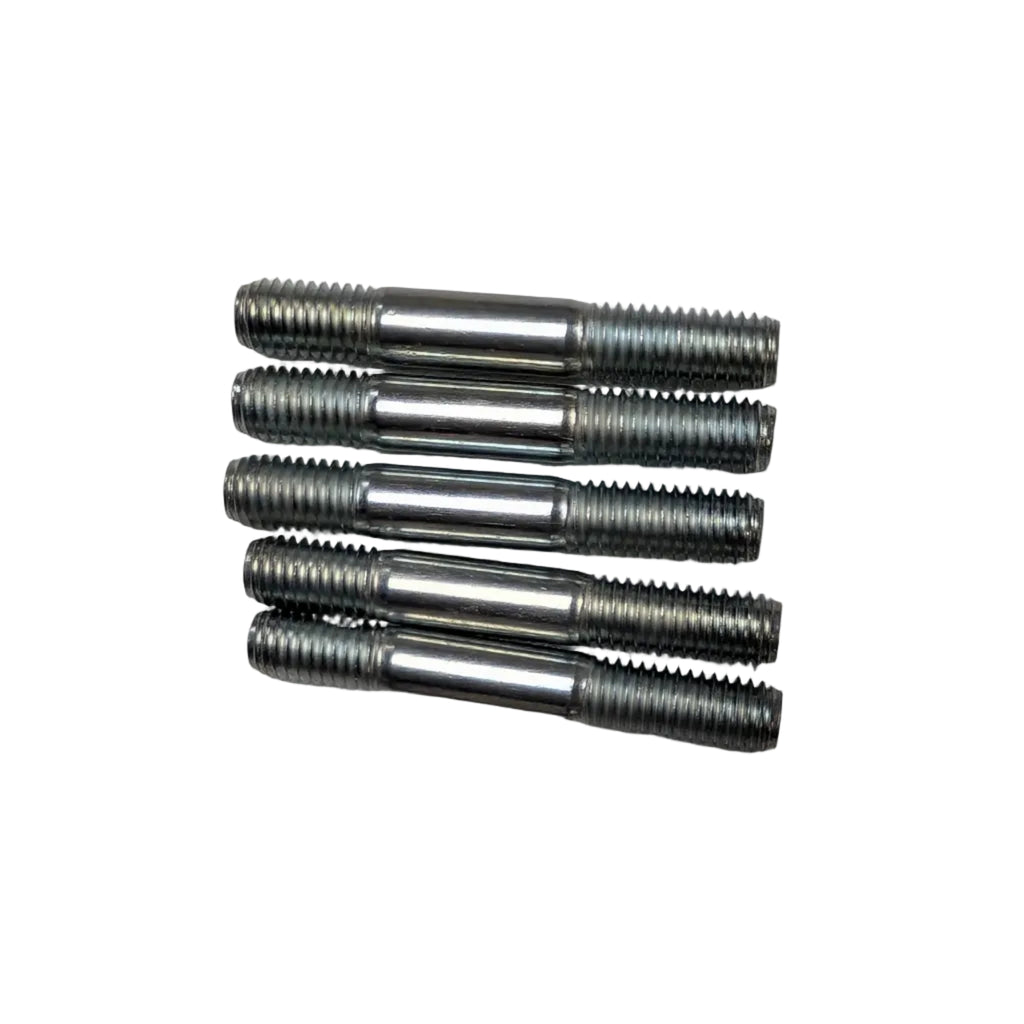 31312089 - Stud