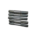 31312089 - Stud