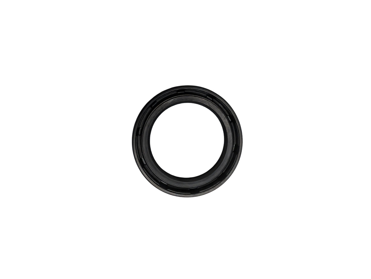38213202 - Seal