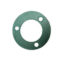 58056447 - Gasket