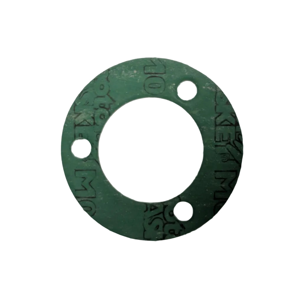 58056447 - Gasket