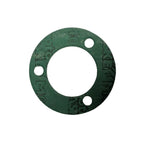 58056447 - Gasket
