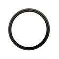 38140851 - Ring