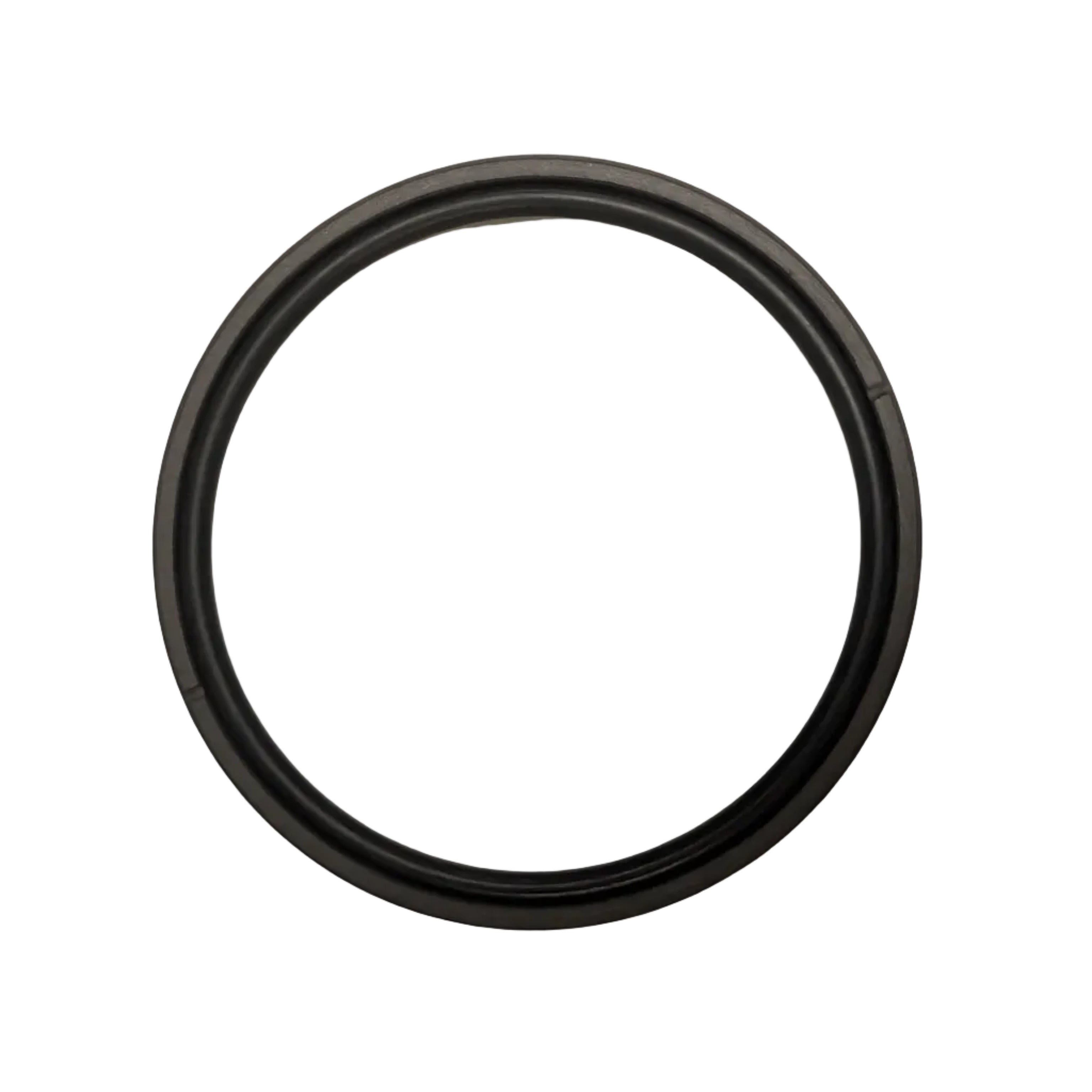 38140851 - Ring