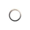 56356329 - Spacer Shim 1.5mm