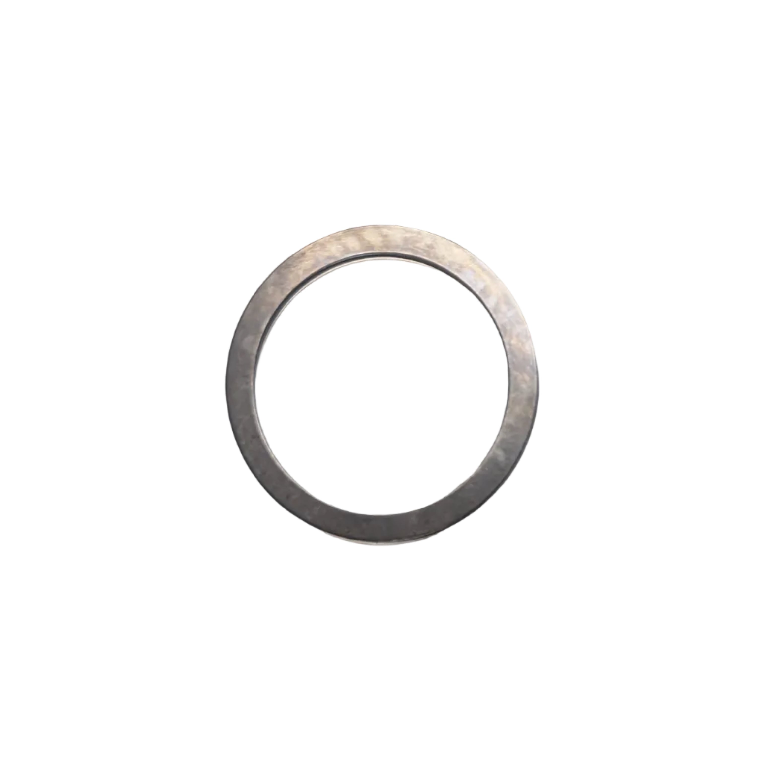56356329 - Spacer Shim 1.5mm