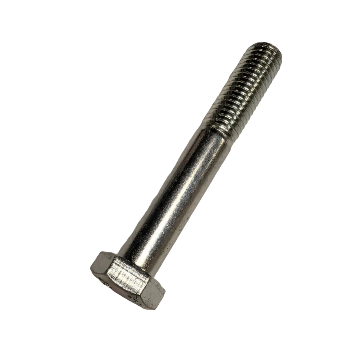 31112293 - Bolt
