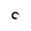 31421100 - Cup Spring