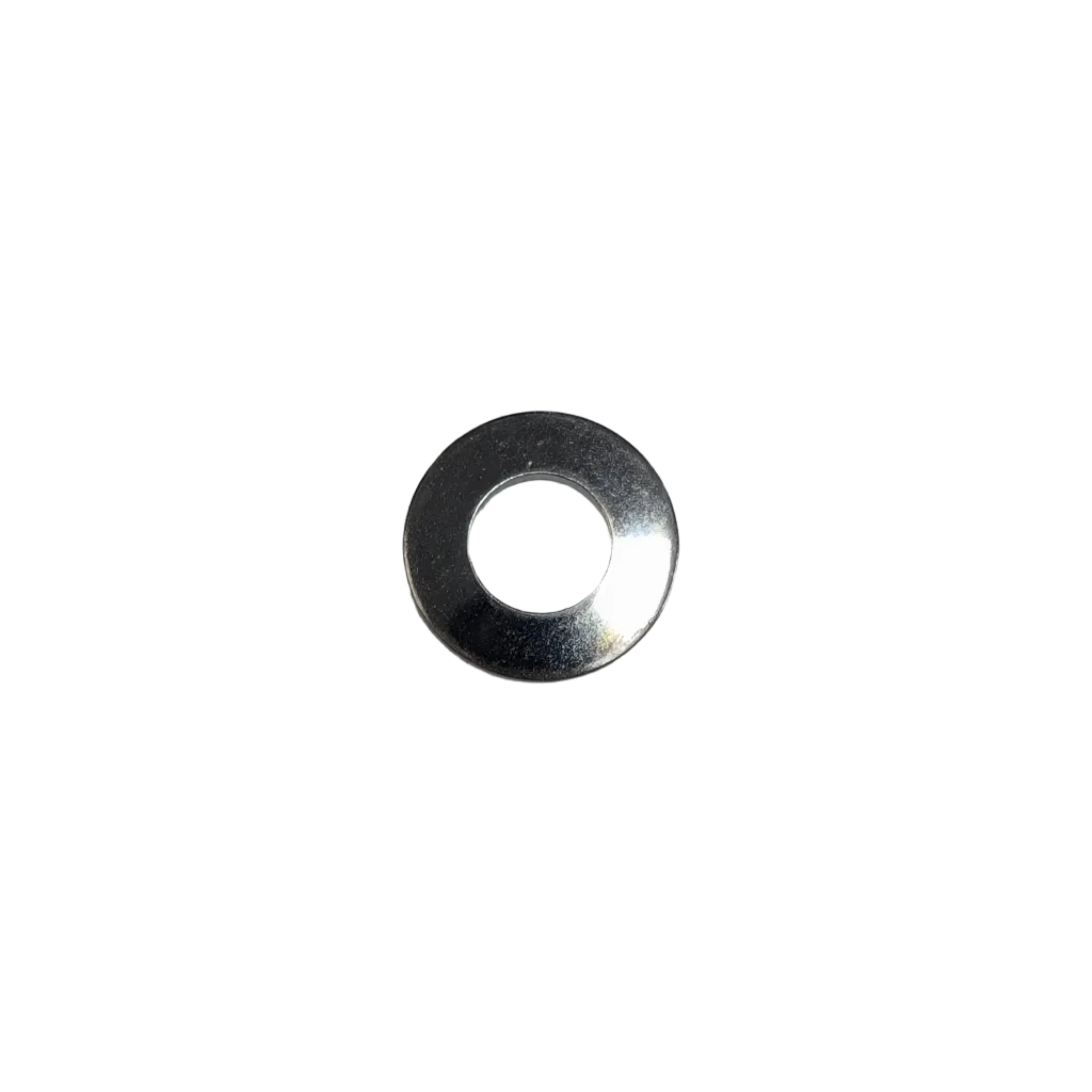 31421100 - Cup Spring
