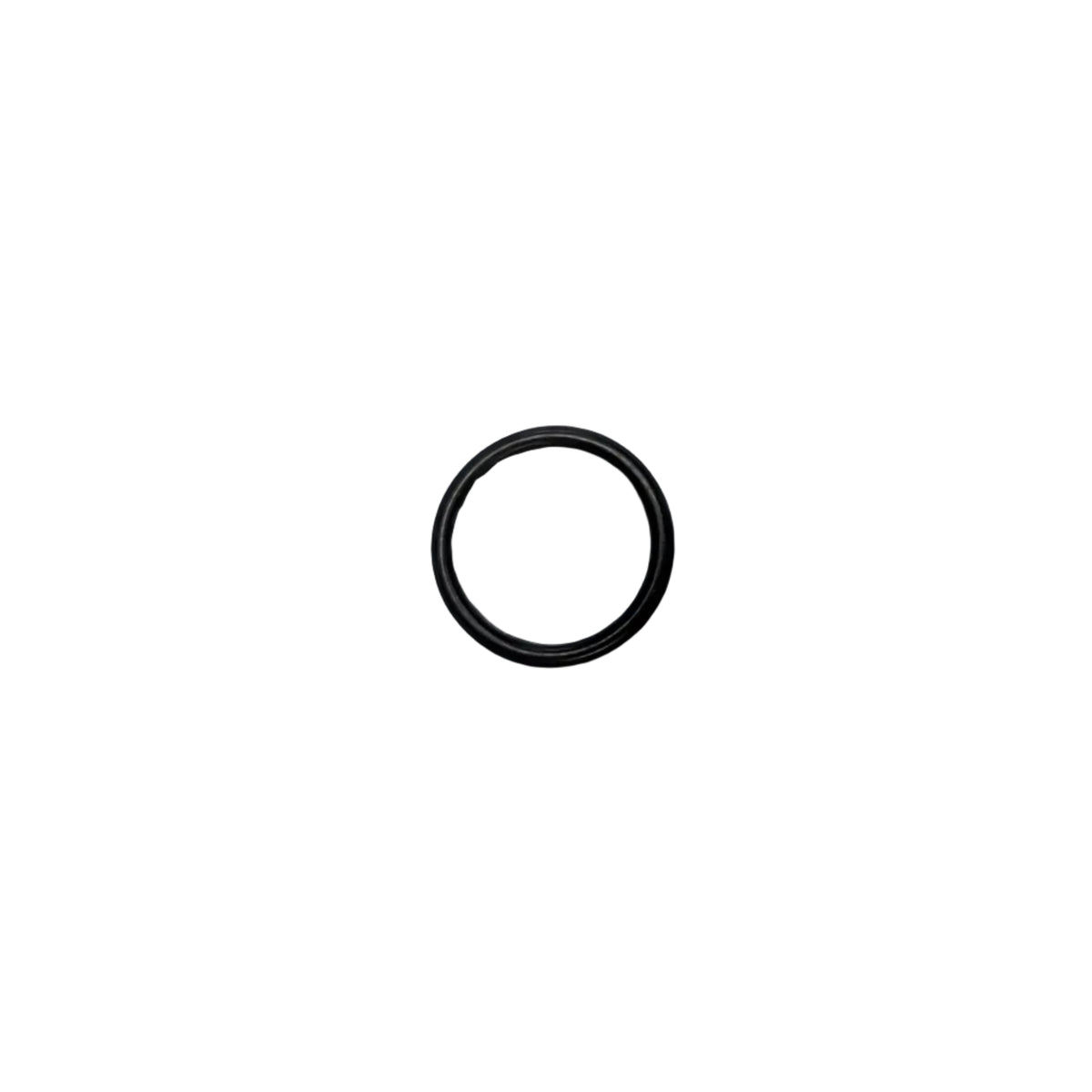 38111400 - O  RING