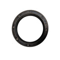 38214207 - Oil Seal