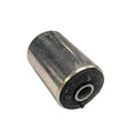30010120 - Rubber Bush