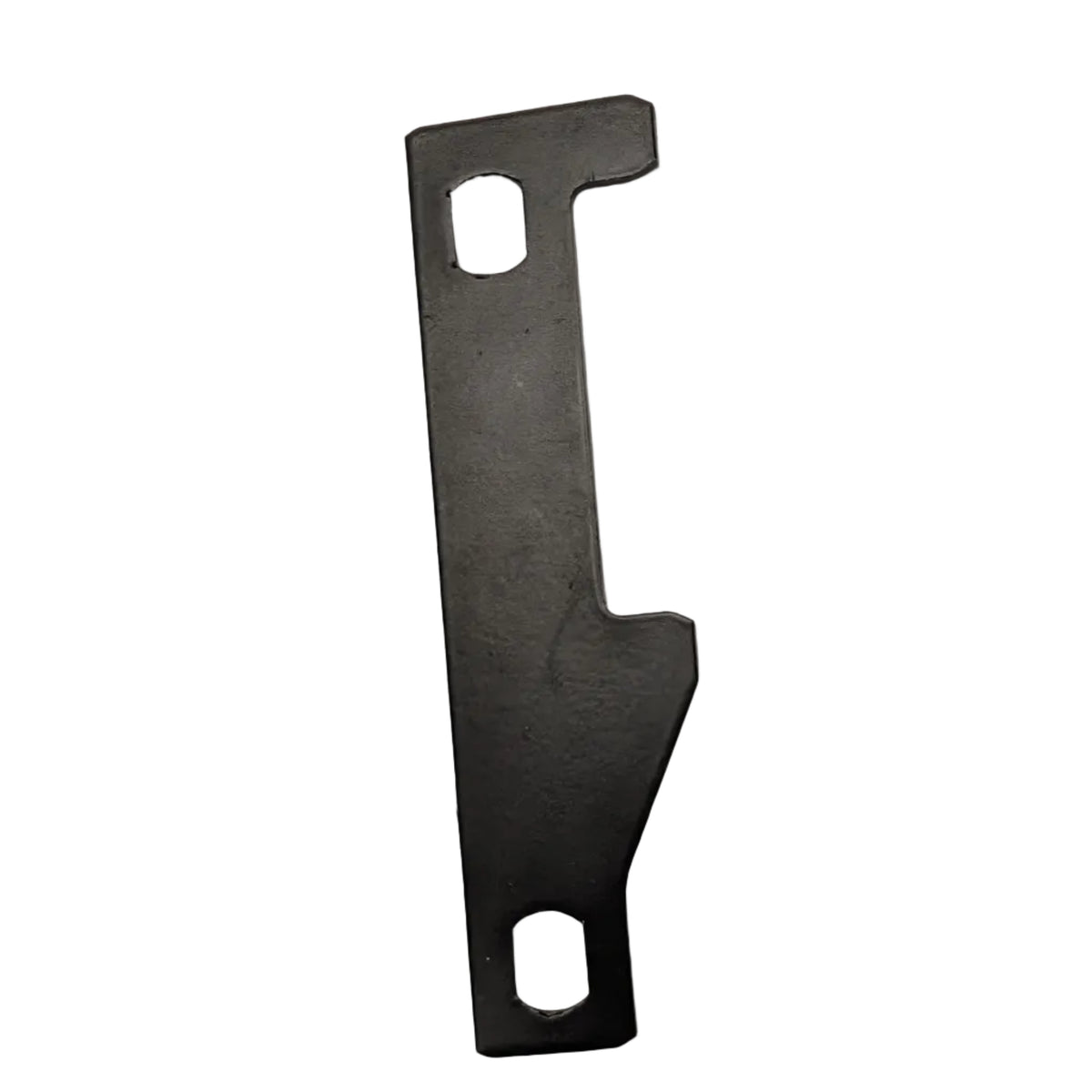 56147560 - Plate