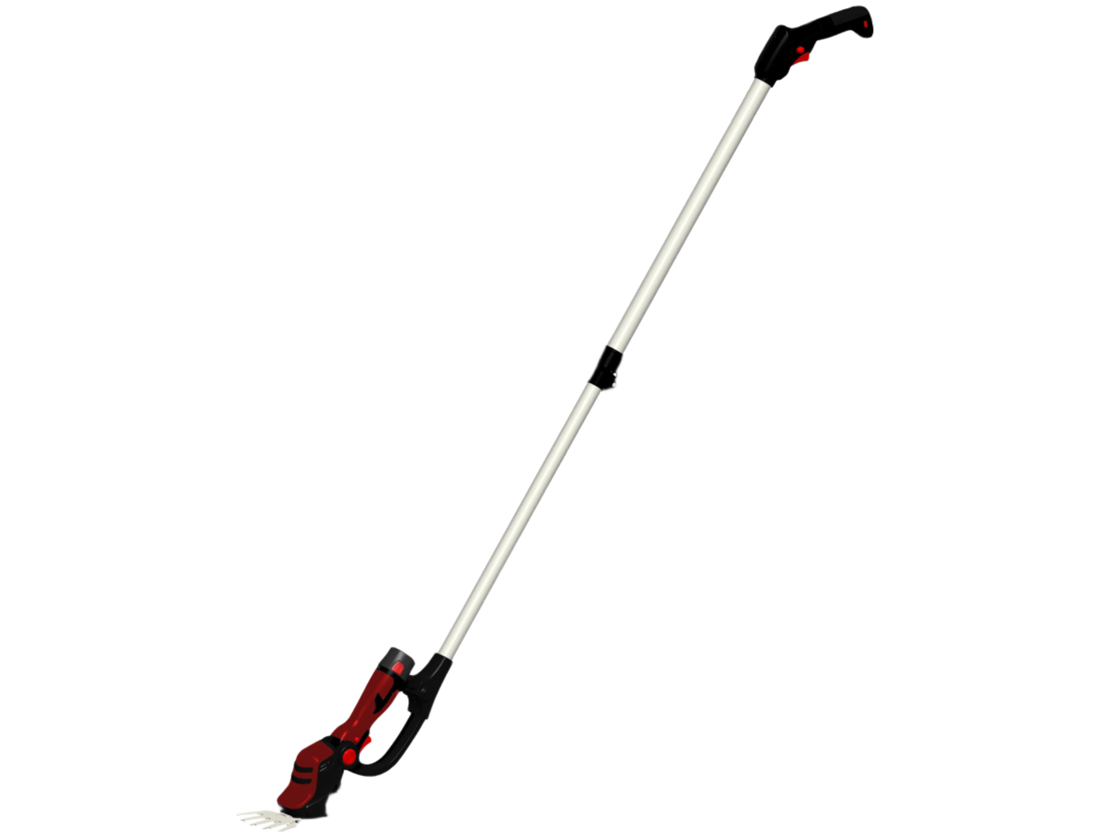 EP 22-10 Pole for Grass Shears