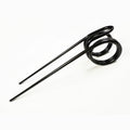 Molon Hay Rake Spring Tine - Part No R0818