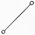 Molon Hay Rake Connecting Rod - Part No R0821