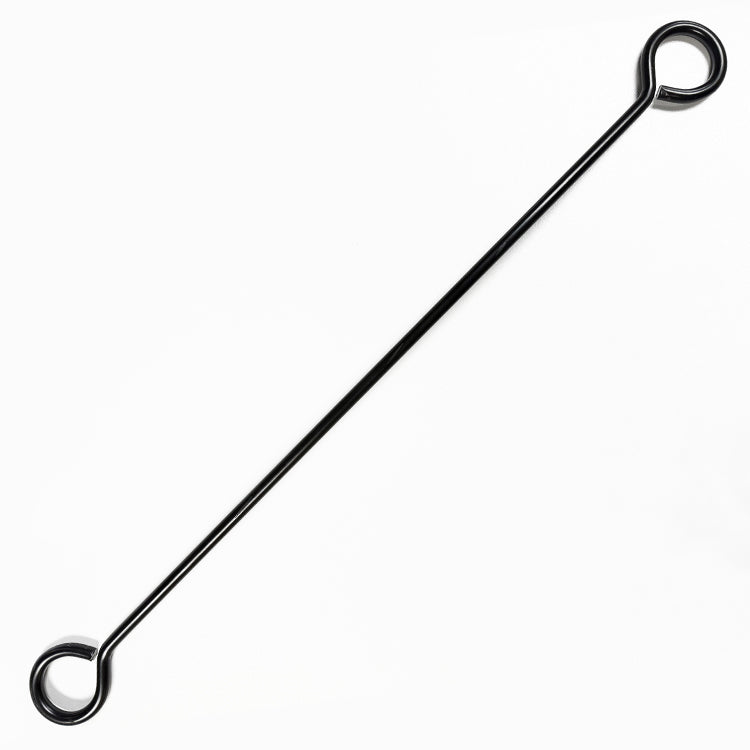 Molon Hay Rake Connecting Rod - Part No R0821