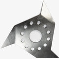 CAMON Scarifiers - Renovation Cartridge Single Blade