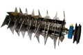 CAMON Scarifiers - Renovation Cartridge 
