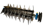 CAMON Scarifiers - Renovation Cartridge 