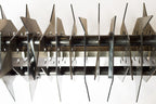 CAMON Scarifiers - Renovation Cartridge 