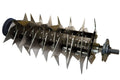 42cm Renovation Cartridge - 60188