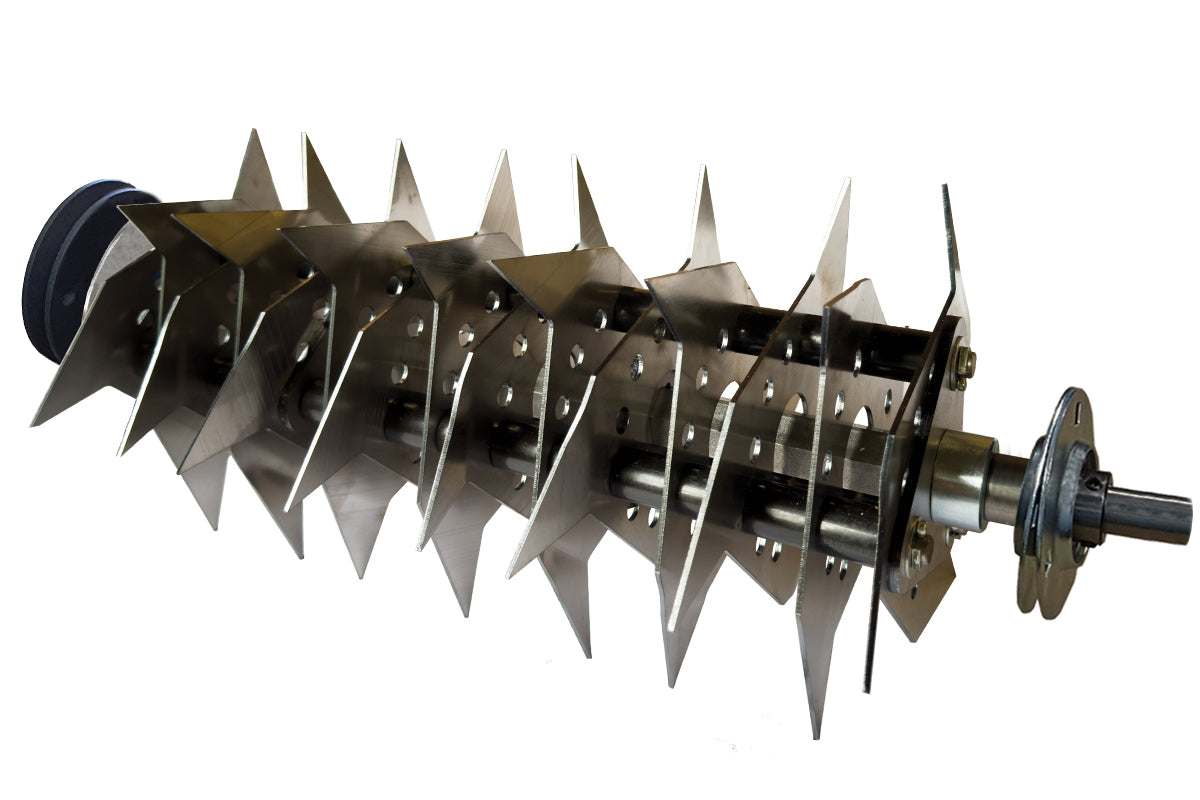 42cm Renovation Cartridge - 60188