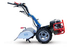 52cm (20") Rotavator attachment for BCS Two Wheel Tractors