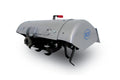 66cm (26") Rotavator attachment for BCS Two Wheel Tractors