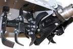 66cm (26") Rotavator attachment for BCS Two Wheel Tractors