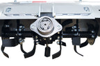 66cm (26") Rotavator attachment for BCS Two Wheel Tractors
