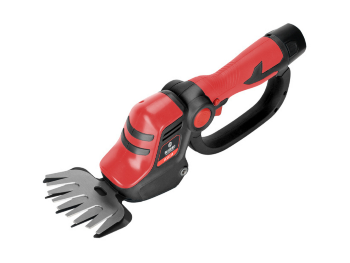 Bluebird GC 22-10 Grass Shears 