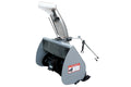 Snow Blower attachment for BCS Two Wheel Tractors and Power Scythes