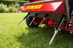 CAMON LA25 Lawn Aerator