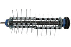 CAMON Lawn Scarifier Spring Rake Cartridge