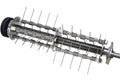 60186 Spring Rake Rotor Cartridge