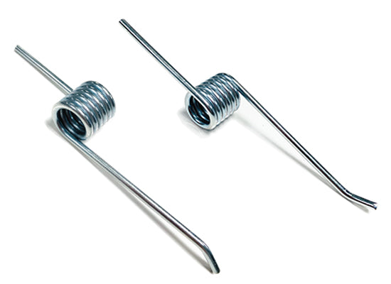 CAMON Lawn Scarifier Spring Rake Cartridge