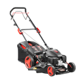 Bluebird Sprint H46T Rotary Lawn Mower