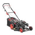 Bluebird Sprint H51T Rotary Lawn Mower