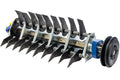 CAMON Lawn Scarifier 'Stay Sharp' Cartridge