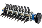 CAMON Lawn Scarifier 'Stay Sharp' Cartridge