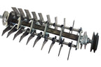 60193 'Stay Sharp' Blade Rotor Cartridge